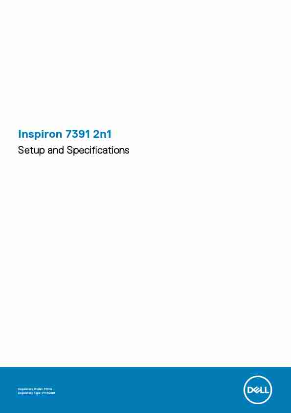DELL INSPIRON 7391 2N1-page_pdf